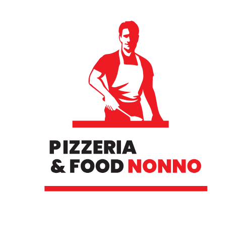 Pizzeriafoodnonno